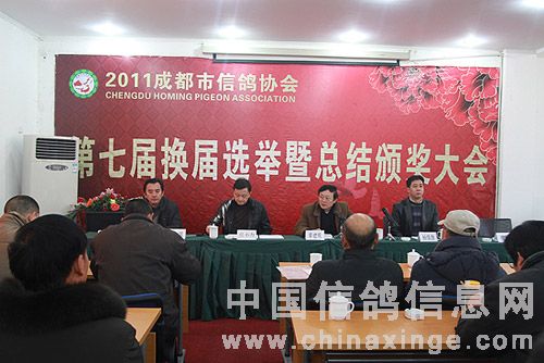 �ɶ���Э����ѡ�����ܽ�佱���(ͼ)