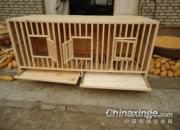 �Լ����������(ͼ)