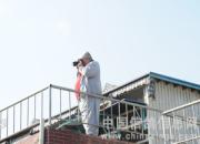 ����AU��Ħ�Ϻ��ܾ����ھ�����