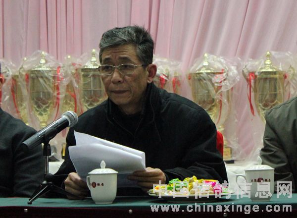 ������2011��Ȱ佱���������(ͼ)