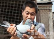 ǧ��Ը����绢����չ��߷�