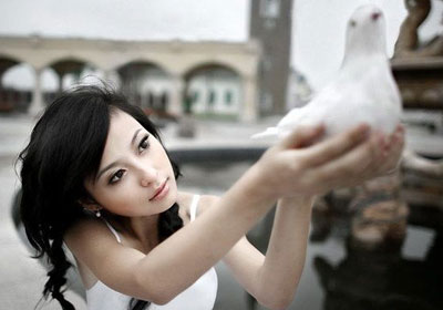 ���� �ҷŷ�һֻ���� 