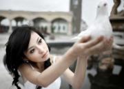 ���� �ҷŷ�һֻ���� 