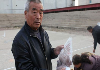 �ƻ��еȴ�����