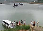 С��������(ͼ)