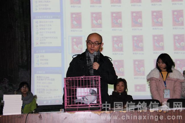 �ǳ������������Ϸ���������������(ͼ)