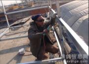 ����ȫ��������(ͼ)