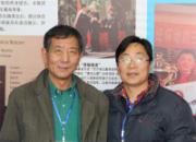 ��֮����־����  ���������Գ���