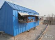 2012�µĿ�ʼ(ͼ)