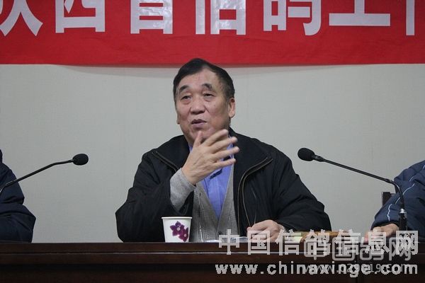 �����Ÿ��ѧ��չȡ�ÿ�ϲ�ɼ�(ͼ)