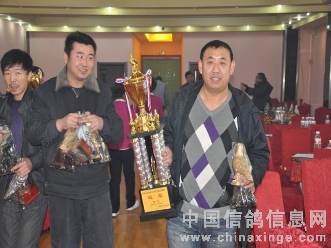 ͨ�����Ÿ�Э��2011���(ͼһ)