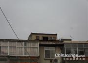 ���շ�����������(ͼ)