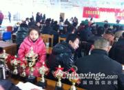 ����˫��������������(ͼ)