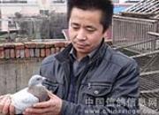 ��λ���𱳺�Ĺ���