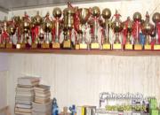 �������ظ�Э�᳤(ͼ)