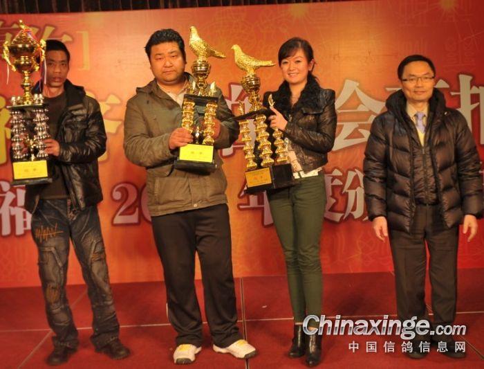 �人������ֲ�2011���(ͼ)