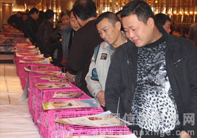 �人������ֲ�2011��Ȱ佱����(ͼ)