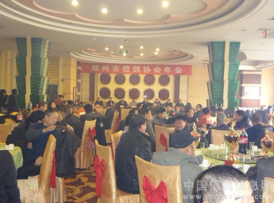 2011��֣���и�Э����ֳ�(ͼ)