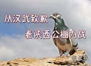 �Ӻ�����Ǹ������������ս