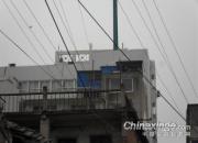 ���շ��ѹ������(ͼ)