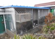 ����ǰ�½�����(ͼ)