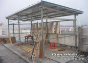 ������ǧ�ĸ���(ͼ)