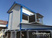 �ҵ��¸���(ͼ)