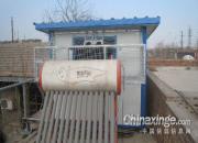 �½�������(ͼ)