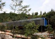 �����������ιۼ�(ͼ)