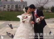 ������������������(ͼƬ)