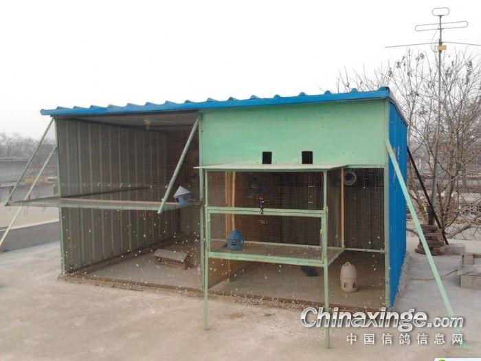 90��ũ�����(ͼ)