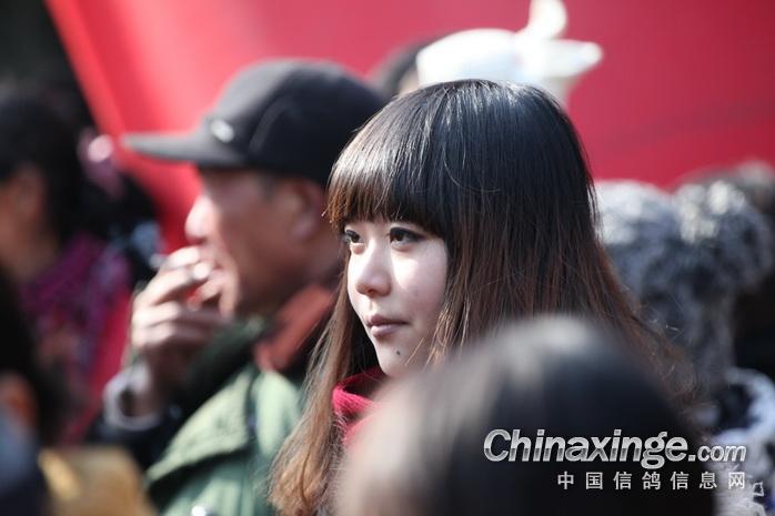 ��С�سǹ�����(ͼ)