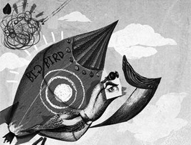 �ø���Ϊ�����Ƶ���(ͼ)