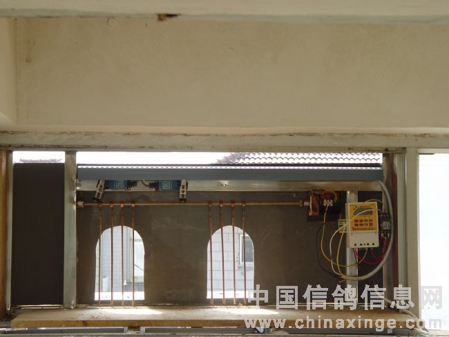 ����ȫ�Զ��ŷ��Ź���(ͼ)