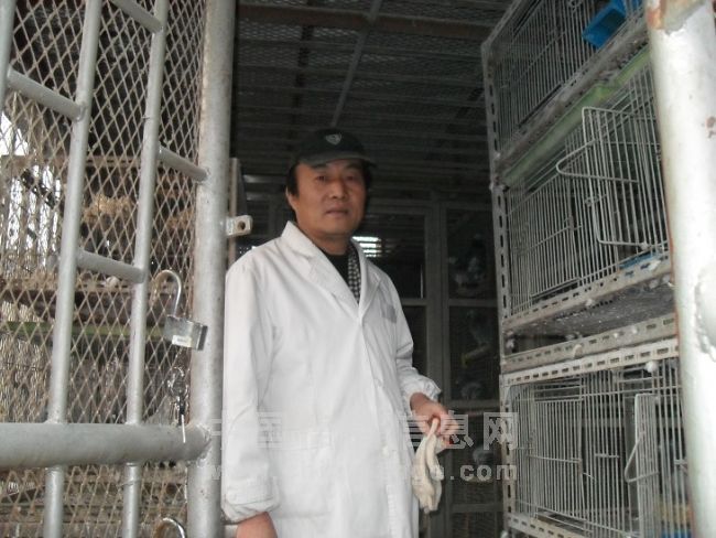 �������� ־��ǧ�������������Ҧ�Ĳ�����