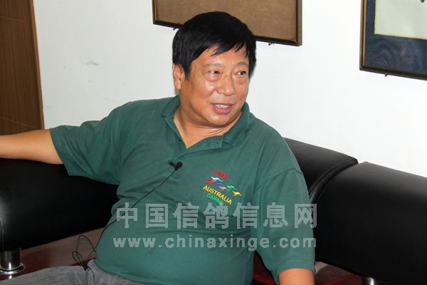 ���һ��200�ೡ���������ֺ�(ͼ)