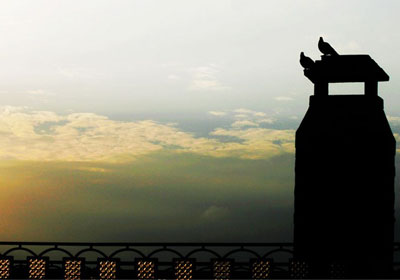 ������Ͳ�ϵ�����