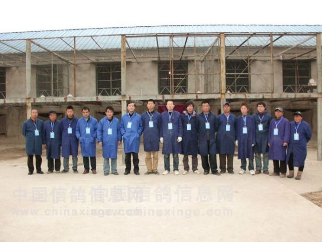 �������ش���ɹ��϶�ӭ����(ͼ)