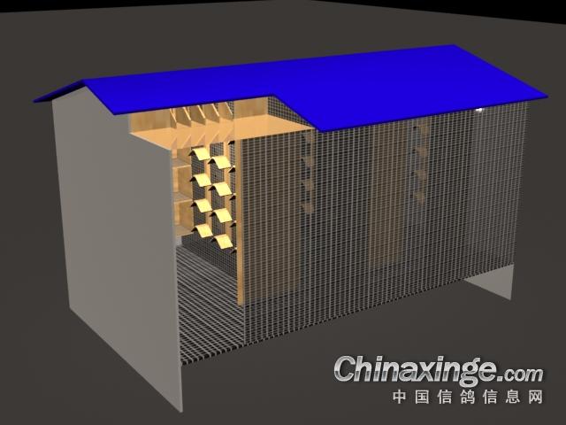 3D��ģ��ʾ������Ƶĸ���(ͼ)