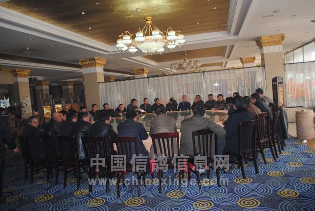 ɽ��̫�ȸ�Э������������������(ͼ)