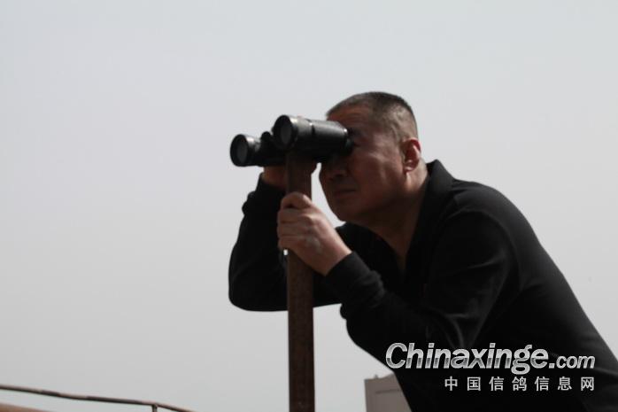 ���ĵ�һ��(ͼ)