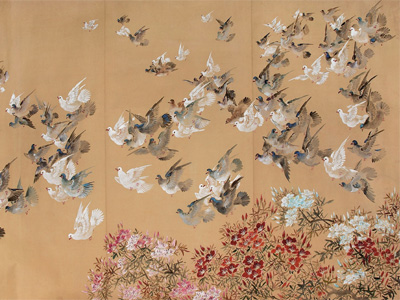 ���ٸ�ͼ���ػ��й�(ͼ)