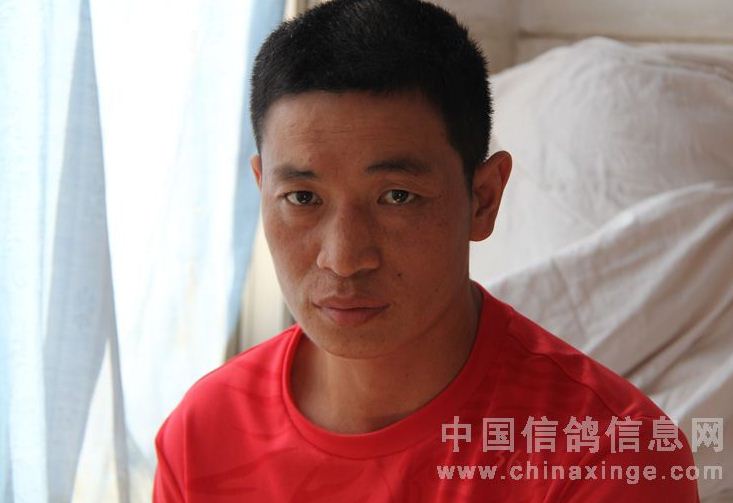 5��2�ո�ԭ�������ľ�����������(ͼ)