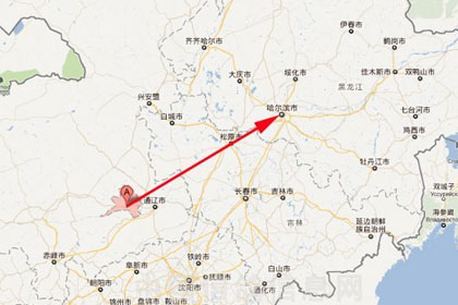 ��Ϥ������500����4Сʱ������(ͼ)