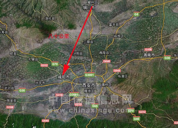 �Ĵ���������������(ͼ)