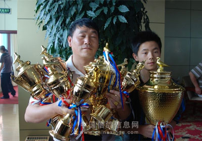 �������رȻ��������ֳ�����(ͼ)