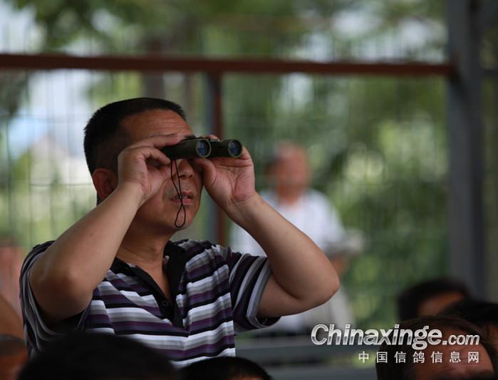 ��ƽ�����������(ͼ)