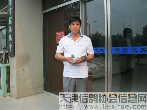 �����ʱ�����Ѵ���ǰʮ������(ͼ)