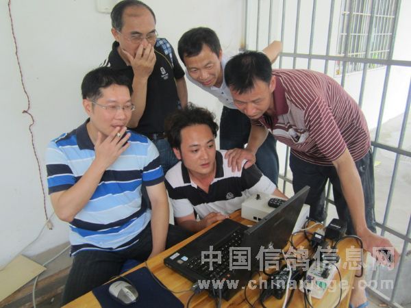 ����600����730��ȫ����û(ͼ)