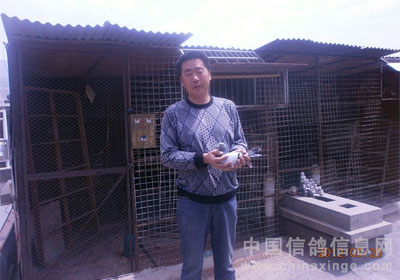 ���������������ظ���������ǰʮ��(ͼ)